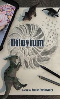 Produktbild: Diluvium