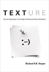 Produktbild: Texture