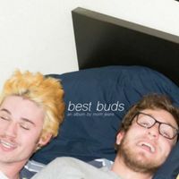 Produktbild: Mom Jeans.: Best Buds