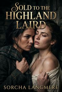 Produktbild: Sold To The Highland Laird