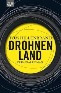 Produktbild: Drohnenland