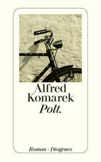 Produktbild: Polt.