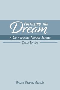Produktbild: Fulfilling The Dream