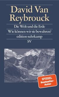 Produktbild: Die Welt und die Erde