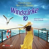 Produktbild: Windst&auml;rke 10