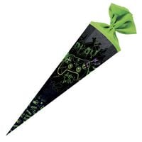 Produktbild: Nestler Schult&uuml;te Play & Win rund 70cm