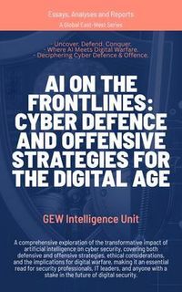 Produktbild: AI on the Frontlines