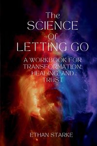 Produktbild: The Science of Letting Go