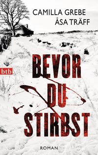 Produktbild: Bevor du stirbst