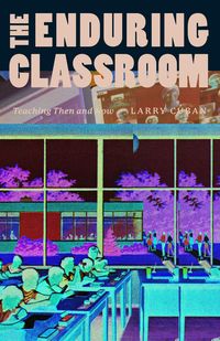 Produktbild: Enduring Classroom