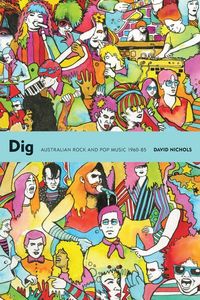 Produktbild: Dig