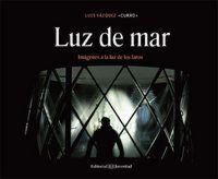 Produktbild: Luz de mar
