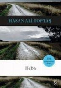 Produktbild: Heba