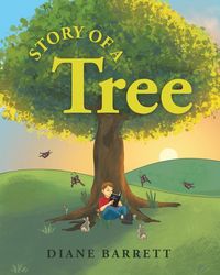 Produktbild: Story Of A Tree