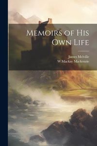 Produktbild: Memoirs of his own Life