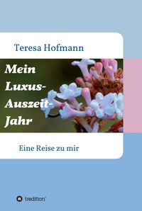 Produktbild: Mein Luxus - Auszeit - Jahr