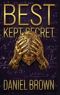 Produktbild: Best Kept Secret