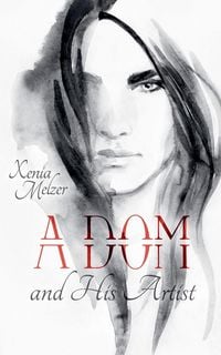Produktbild: A Dom and His Artist