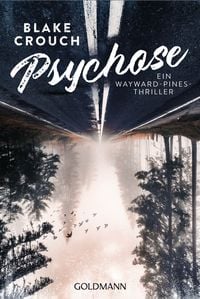 Produktbild: Psychose