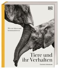 Produktbild: Tiere und ihr Verhalten