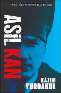Produktbild: Asil Kan
