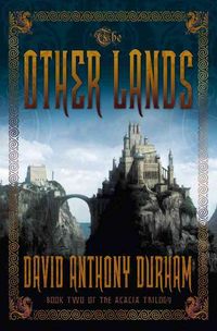 Produktbild: Other Lands