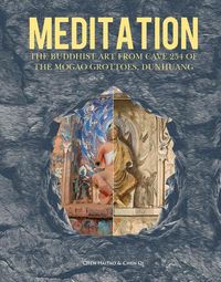 Produktbild: Meditation