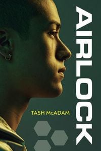 Produktbild: Airlock