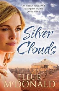 Produktbild: Silver Clouds
