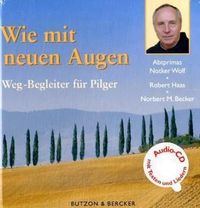 Produktbild: Wie mit neuen Augen