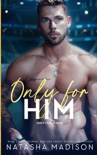 Produktbild: Only For Him