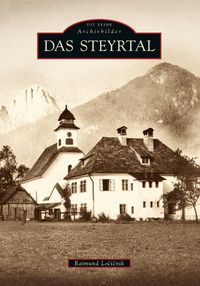 Produktbild: Das Steyrtal