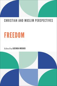 Produktbild: Freedom