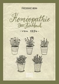Produktbild: Hom&ouml;opathie