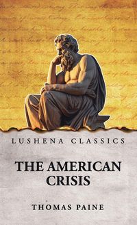 Produktbild: The American Crisis