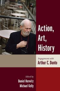 Produktbild: Action, Art, History