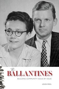 Produktbild: The Ballantines