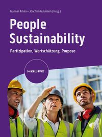 Produktbild: People Sustainability