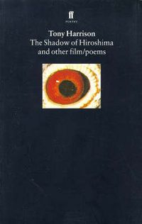 Produktbild: Shadow of Hiroshima
