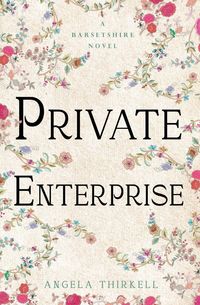 Produktbild: Private Enterprise