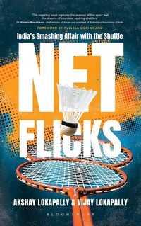 Produktbild: Net Flicks