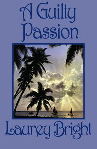Produktbild: A Guilty Passion