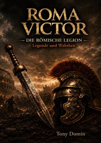 Produktbild: Roma Victor