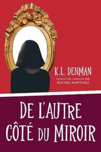 Produktbild: De l'Autre C&ocirc;t&eacute; Du Miroir