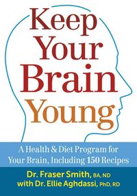 Produktbild: Keep Your Brain Young