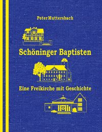 Produktbild: Sch&ouml;ninger Baptisten