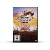 Produktbild: Helene Fischer - Rausch Live