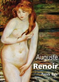 Produktbild: Auguste Renoir