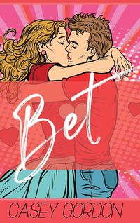Produktbild: Bet