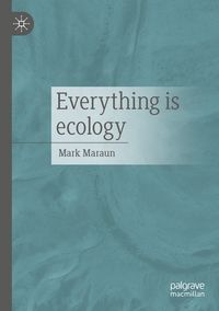 Produktbild: Everything is ecology